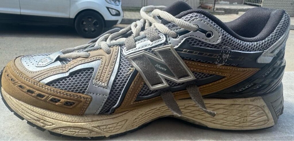 new balance 1906 a great plains - 3