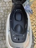 Tertemiz 125 Jupiter - 6
