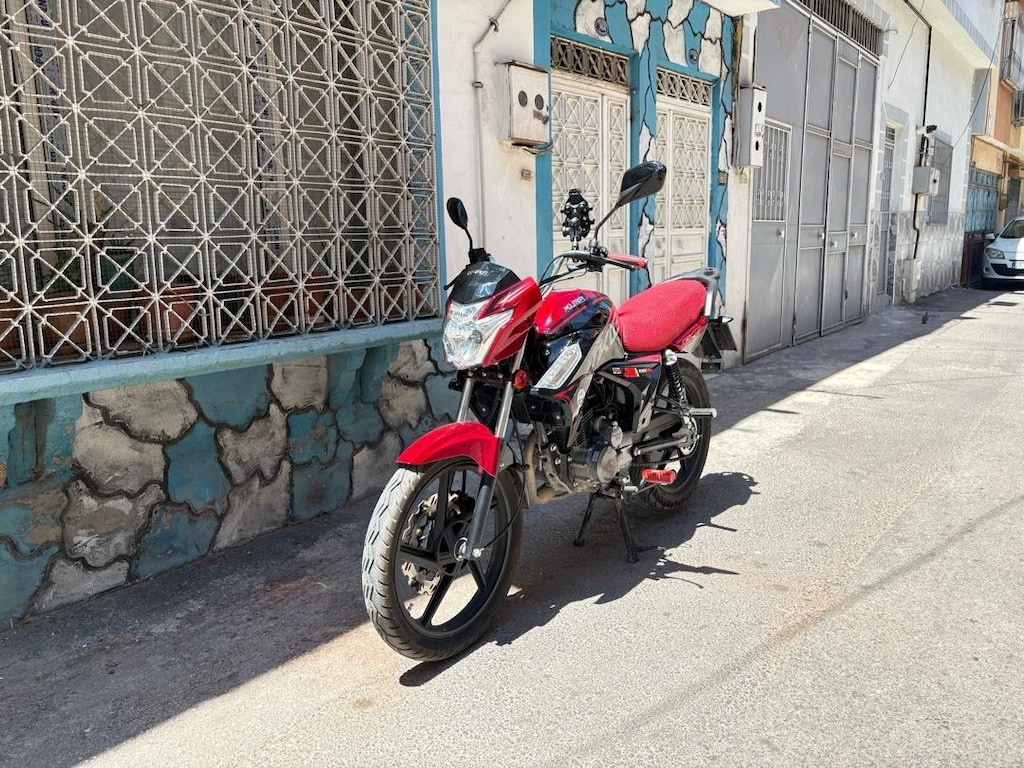 Acil satılık TK-03 - 4