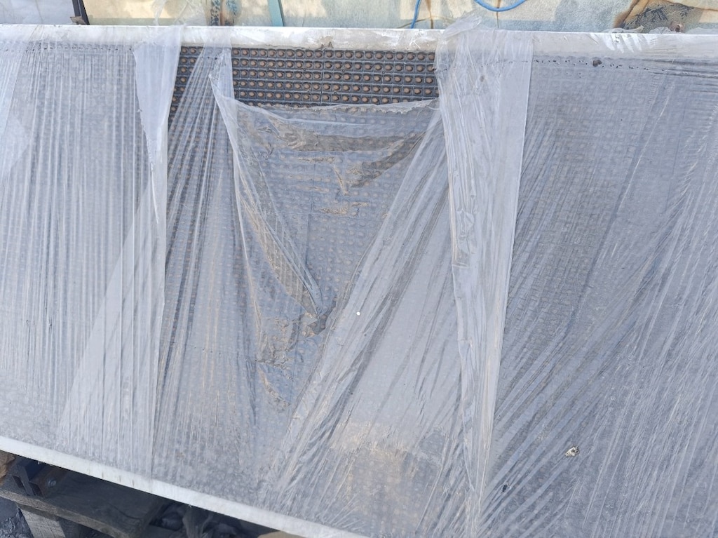 led tabela kayan yazi - 3