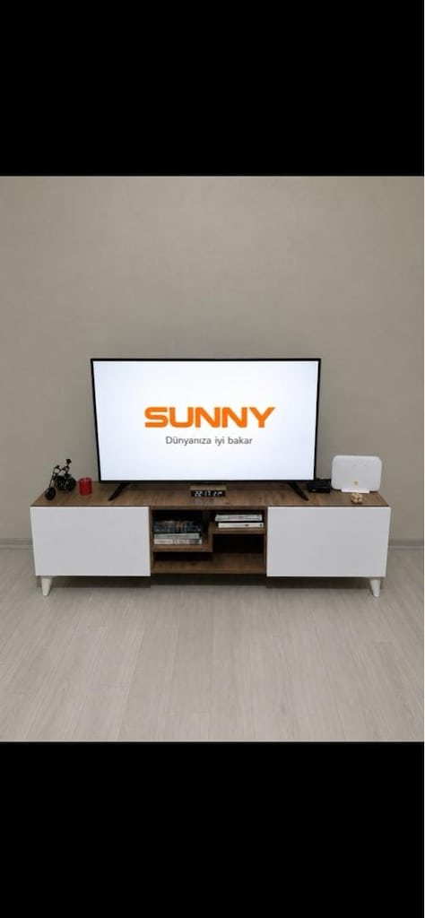 Android Tv - 5