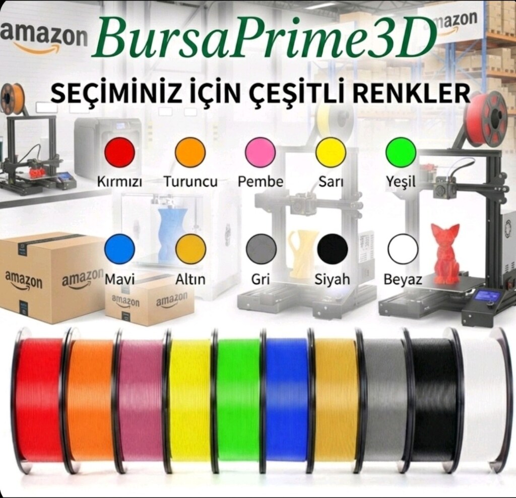 Duvar Tipi Minimalist Plak Sergileme Standı - 5