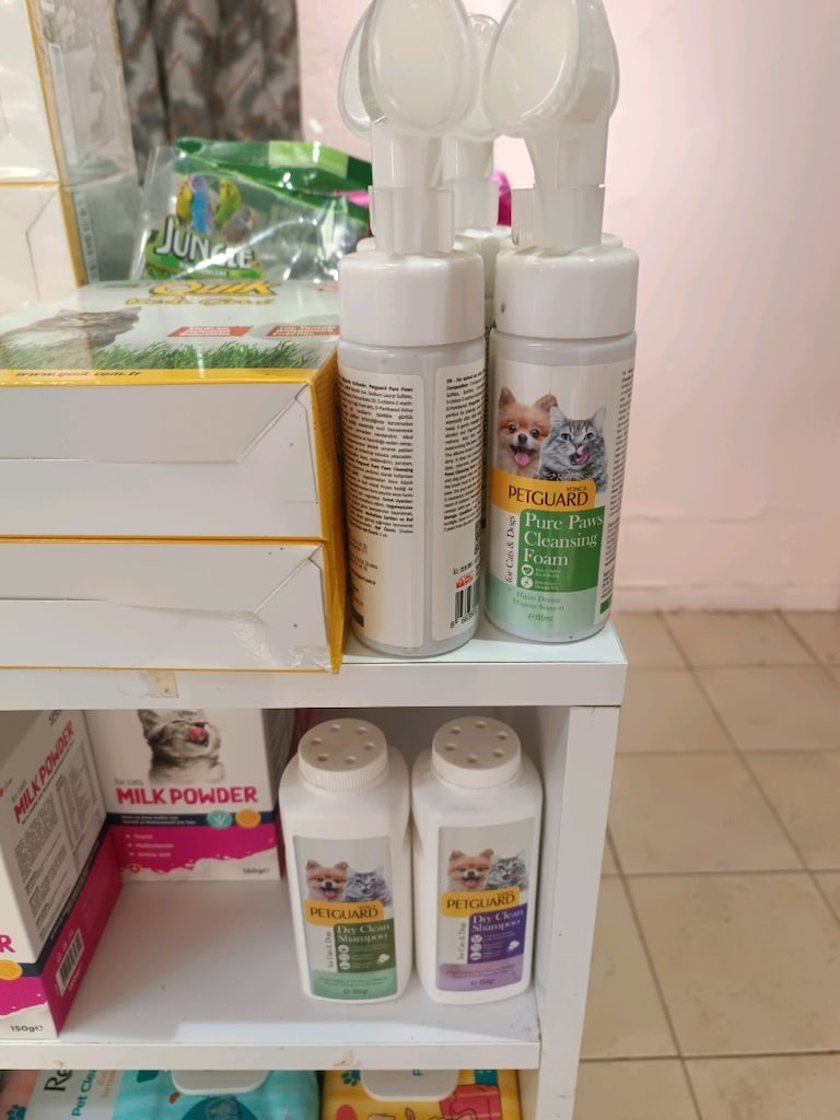 petshop ürünleri - 8