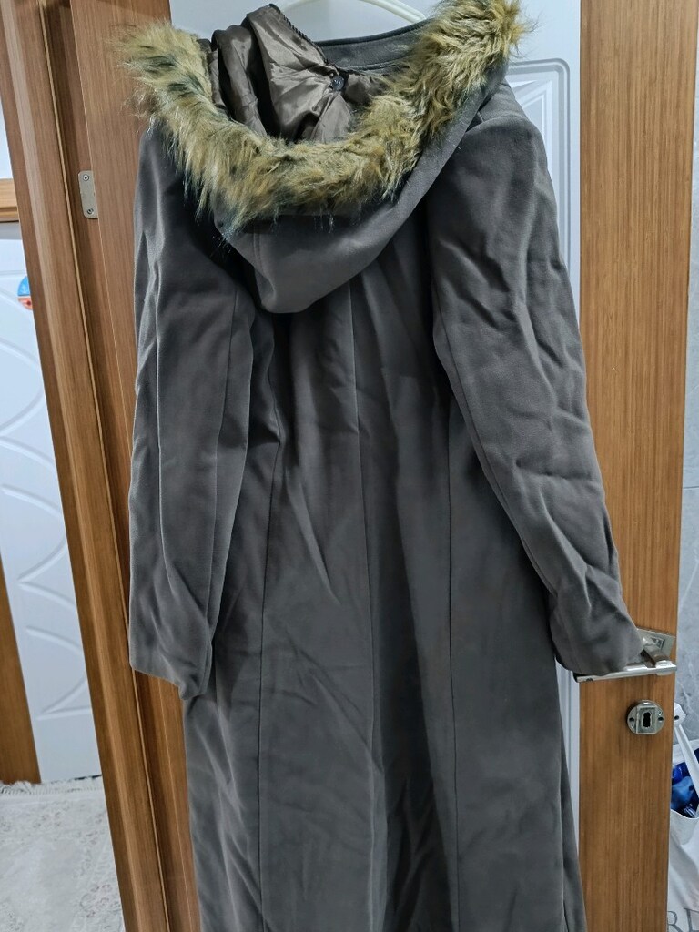 mont — görsel 8/8