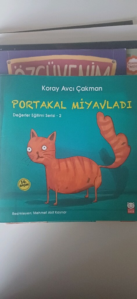 hikaye 10 adet son fiyat - 5