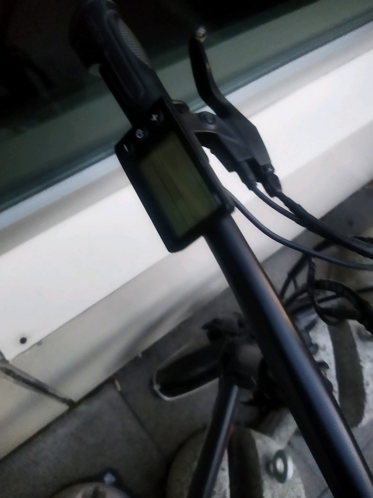 RKS MX 30 500 km de - 4