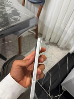 iPhone 17 pro max - 3
