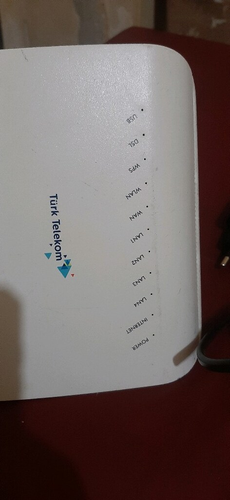 zyxel vmg3312-b10b adsl vdsl modem - 5