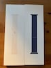Apple Watch 11 42mm - 7