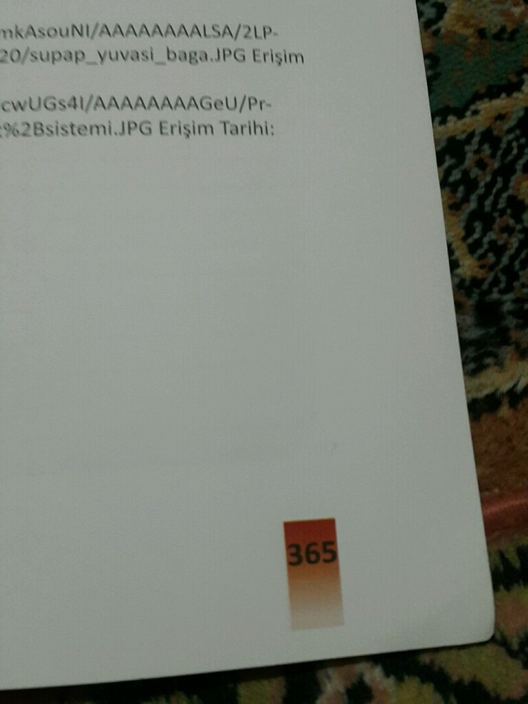 Araç teknoloji kitabı - 10
