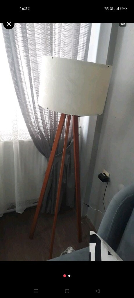 lanbader - 2