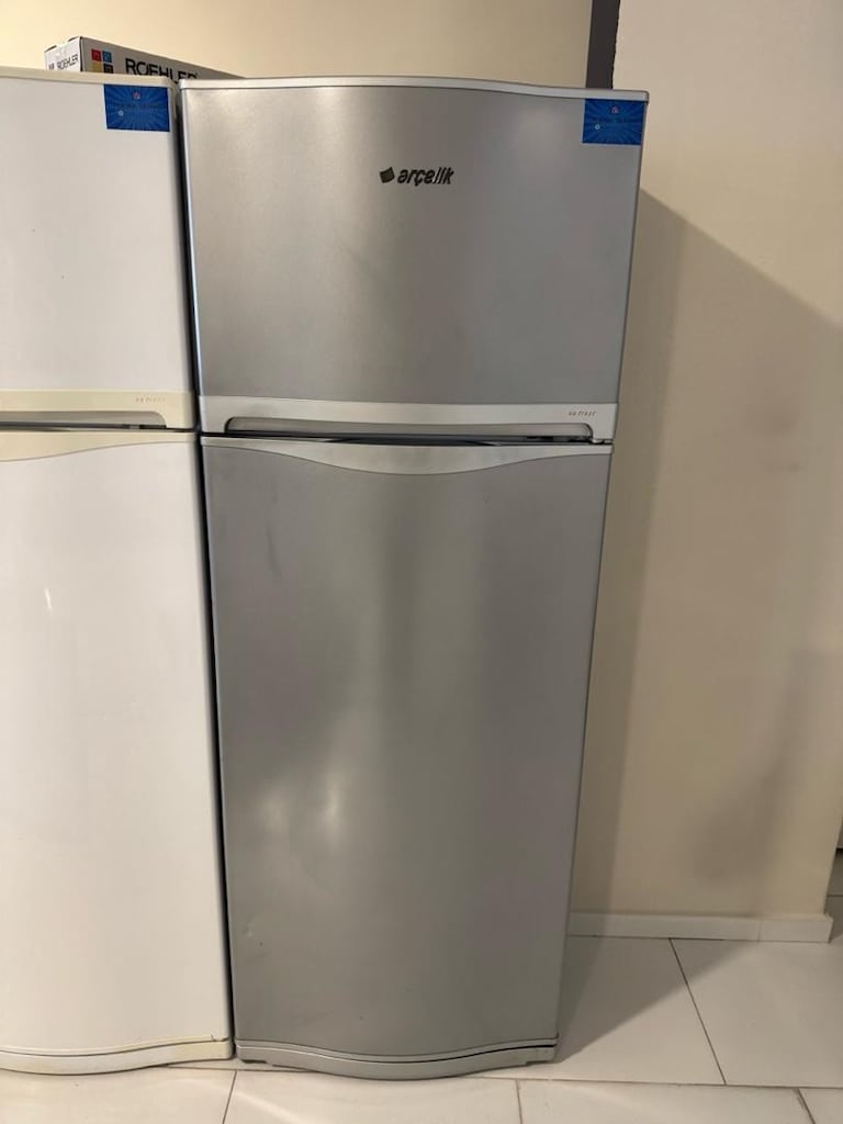 KOMPLE SIFIR EV EŞYASI !! KREDİ KART GEÇERLİDİR !! - 8