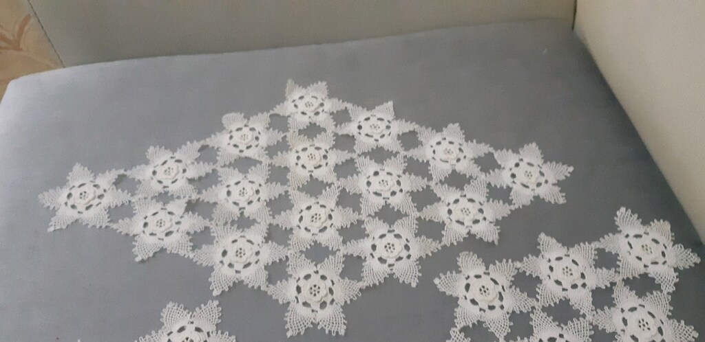 DANTEL ÖRTÜ YENİ - 7