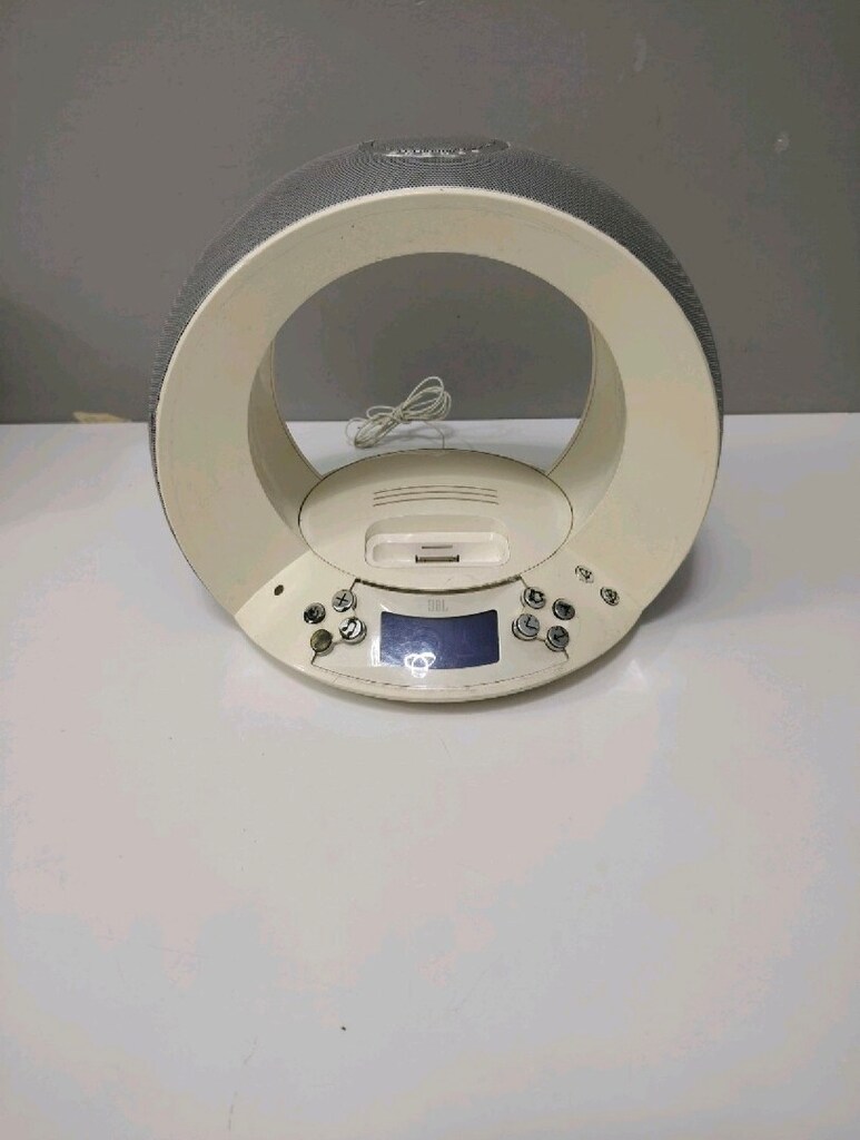 JBL HOPARLÖR - 8