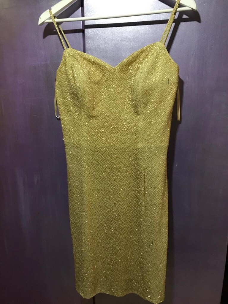 abiye elbise - 3
