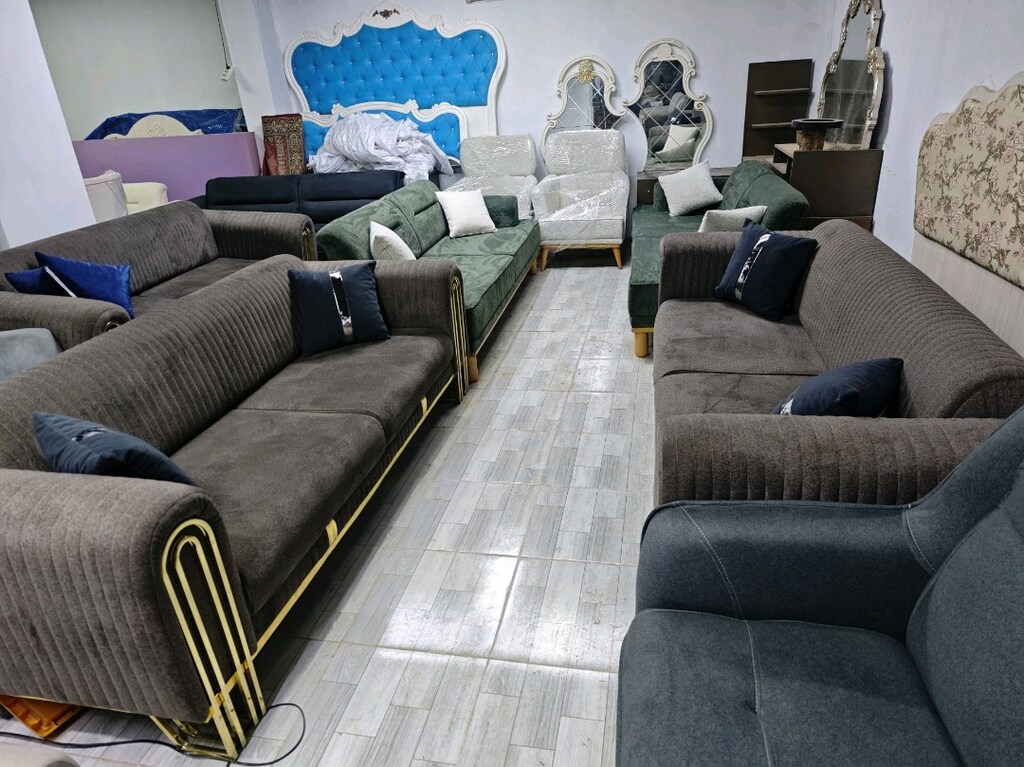 koltuk takımıları Şok kampanya imalattan satış - 7