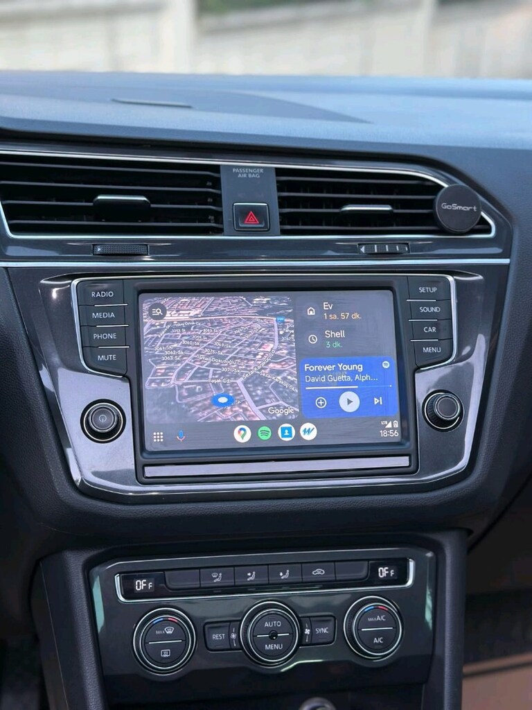 2016 wosbagin tiguan - 9