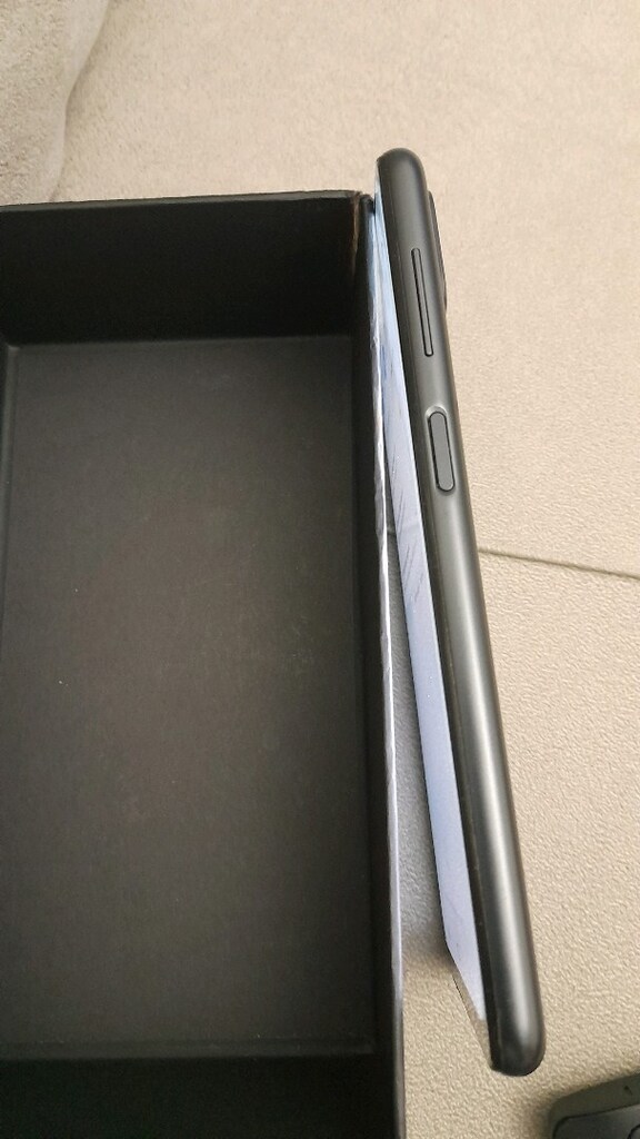 samsung galaxsi a 12 - 10