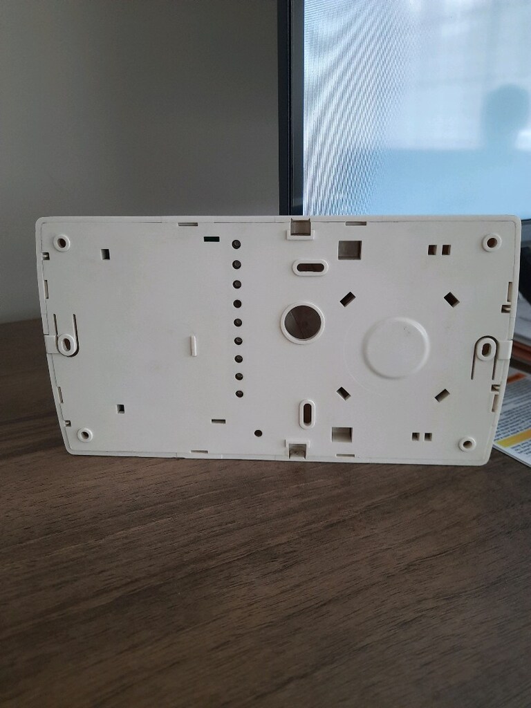 AUDIO DIAFON - 2