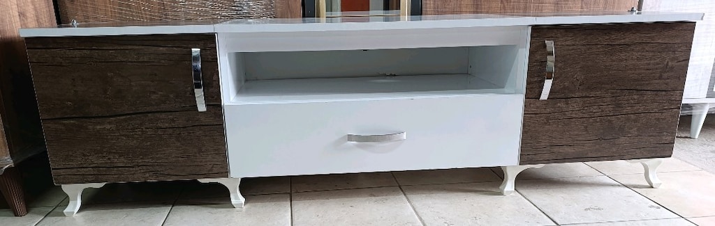 TV ünitesi - 3
