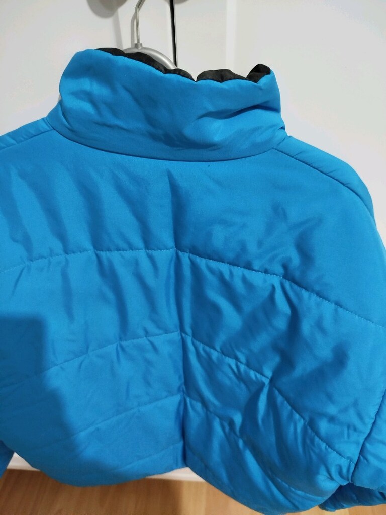 erkek mont - 7