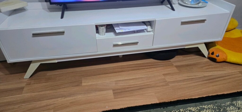 moda life tv unitesi - 4