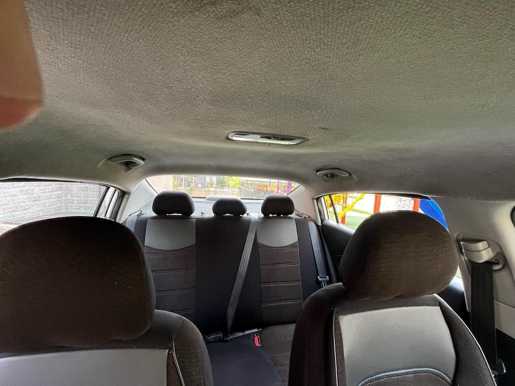 2013 model 1.4 fancy - 6