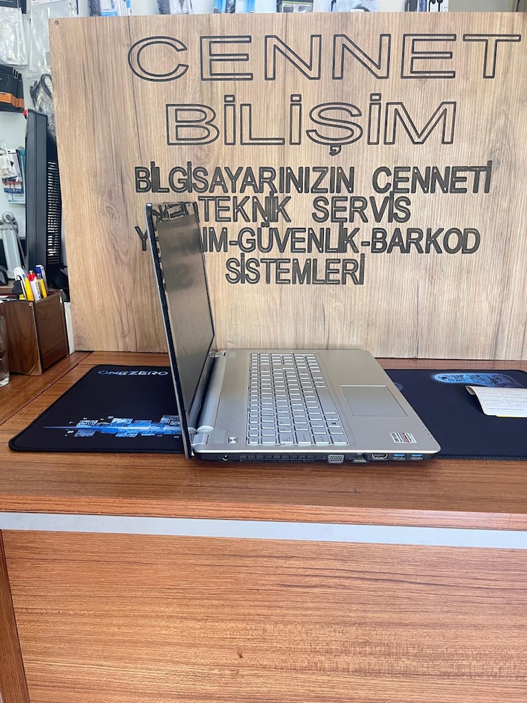 CASPER C710 - 2