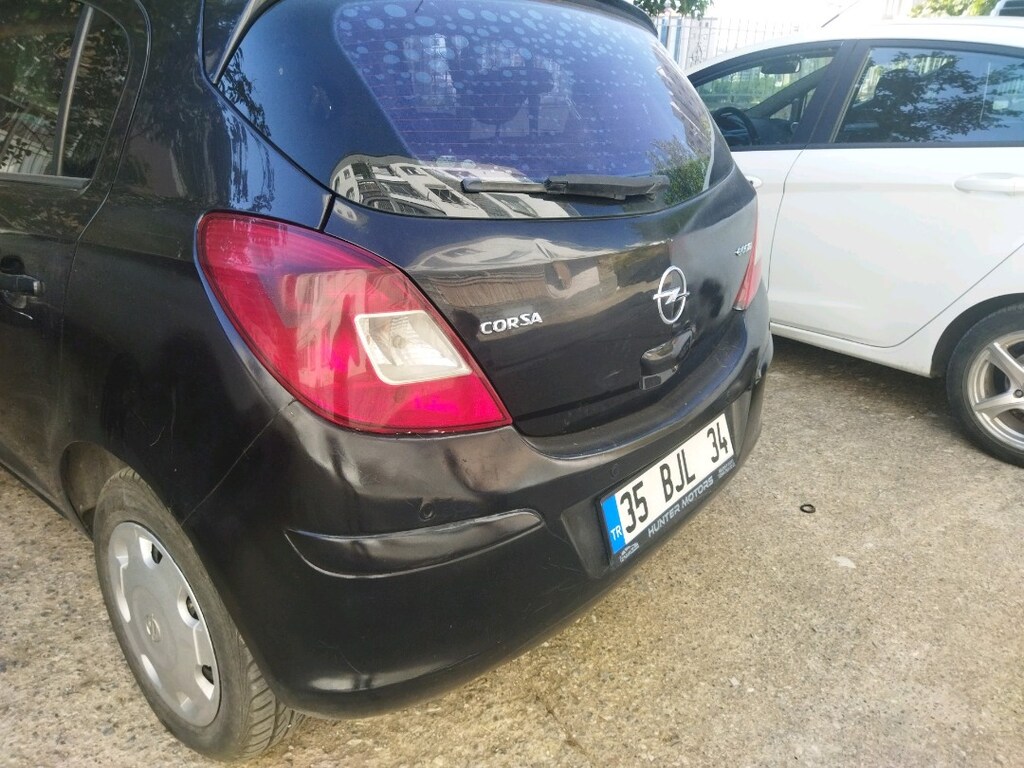 TRNİN EN UYGUNU(PAZARLİK COK AZ SACMA SAPAN TEKLİF YAPMAYİN)ACİLLL - 4