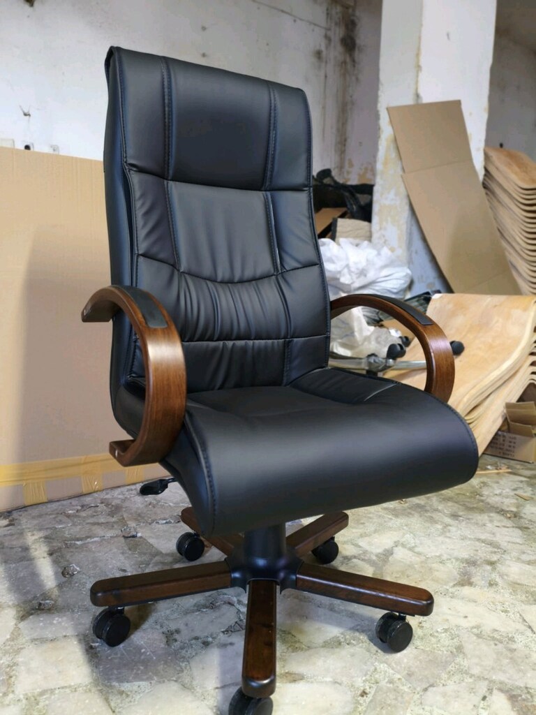 ofis koltuğu - 2