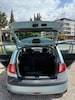 SAHİBİNDEN TEMİZ DÜŞÜK KM HYUNDAİ GETZ - 13