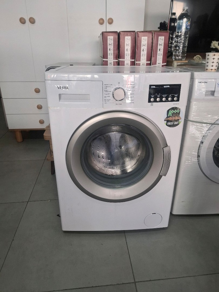 9kg makima hemn teslim olur bolu merkez - 2