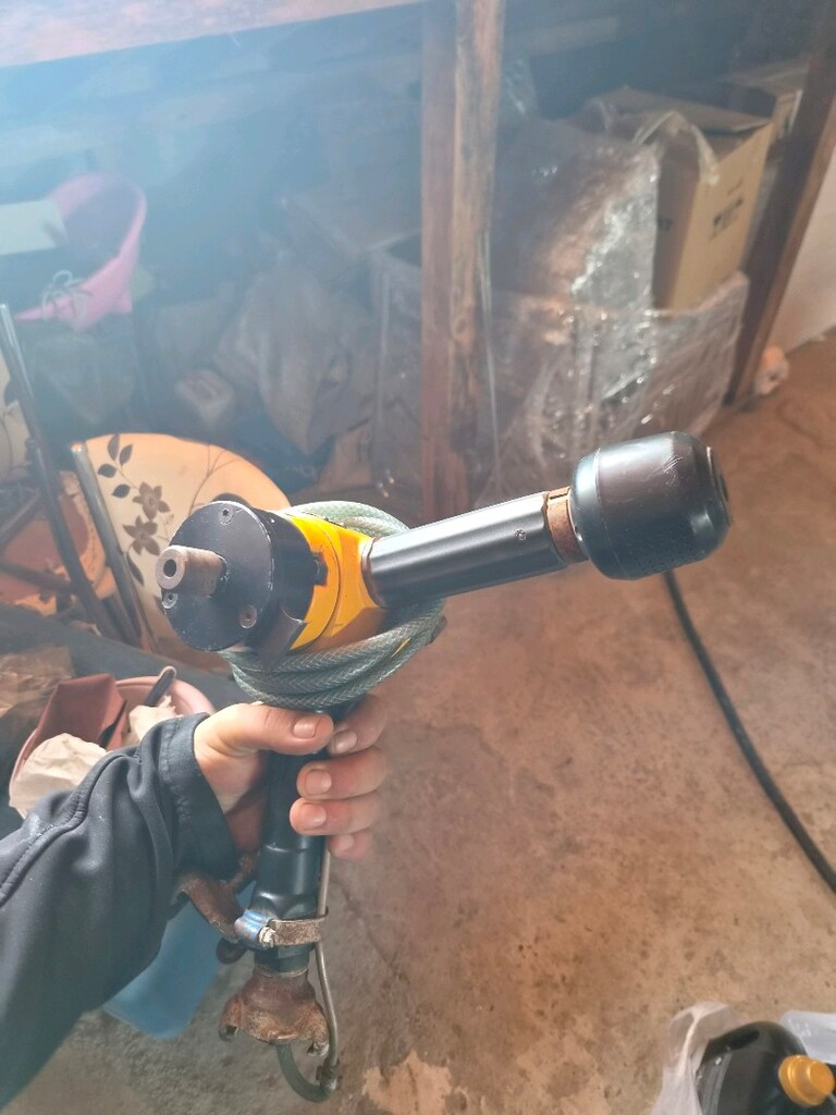 atlas copco - 3