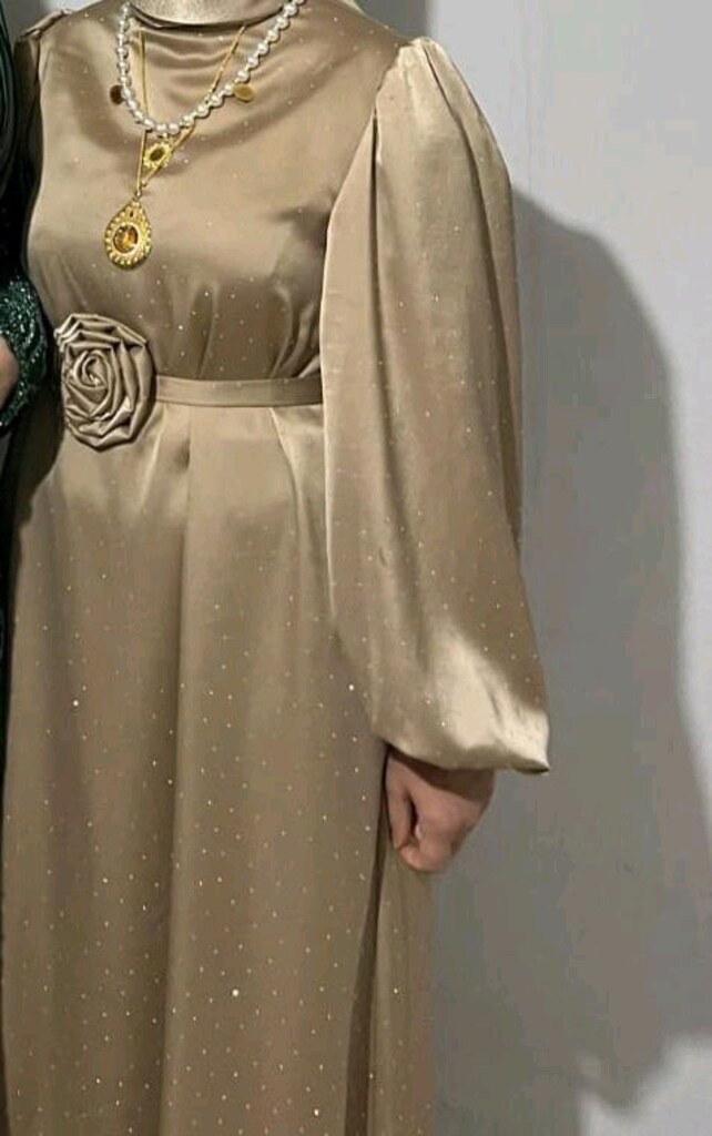 tesettur abiye - 3