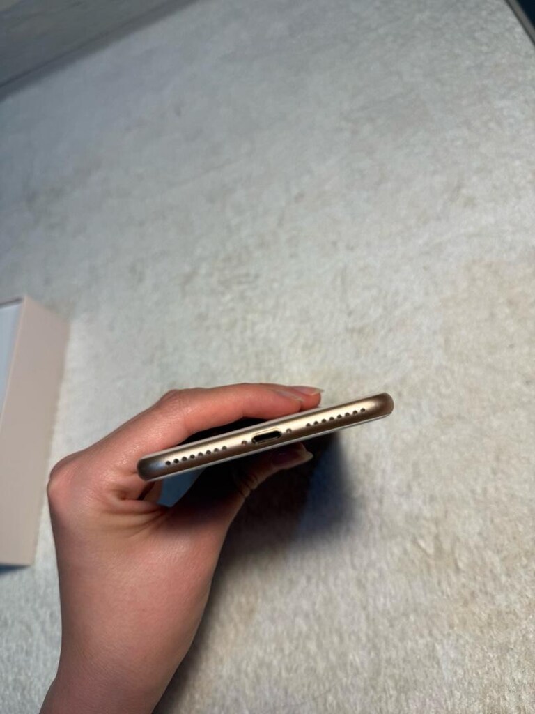İphone 8 Plus 64 Gb - 7