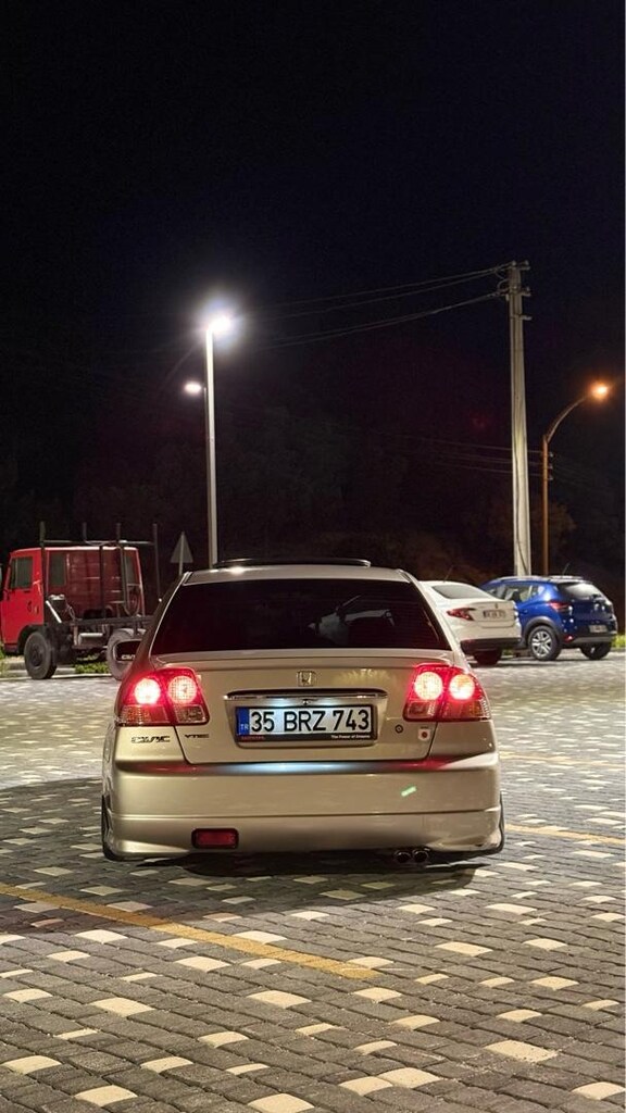 vtec2 es 7 - 2