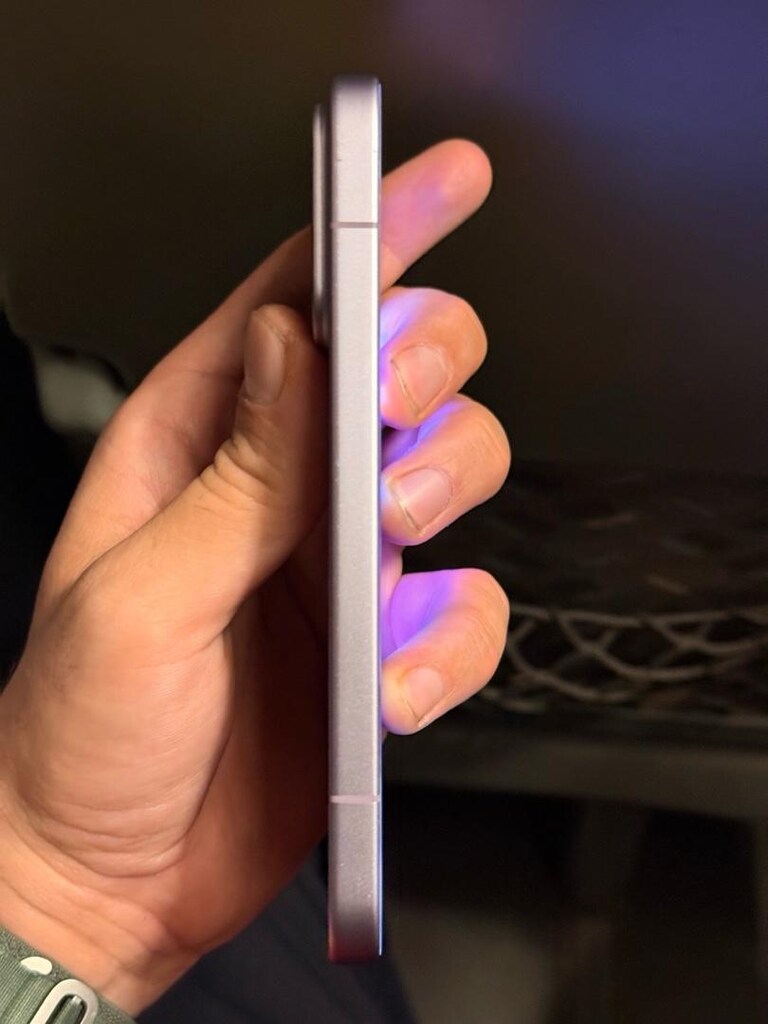 xiaomi 17 pro - 3