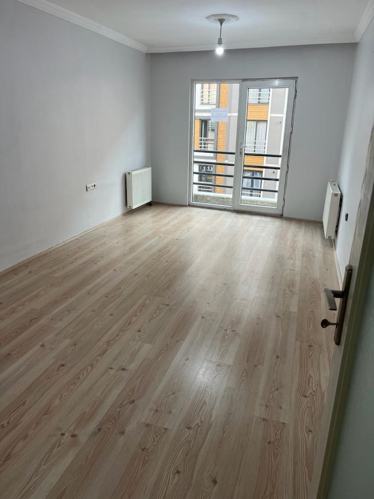 Sahibinden kiralık 2+1 - 5