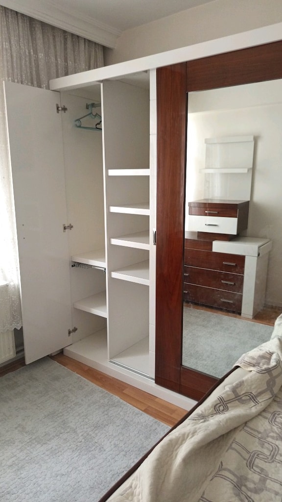 Tüm Yatak Odası - 6