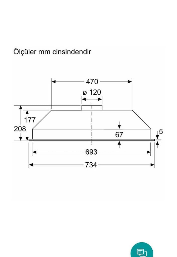 Simens - 8