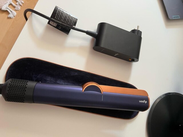 DYSON AİRSTRAİT