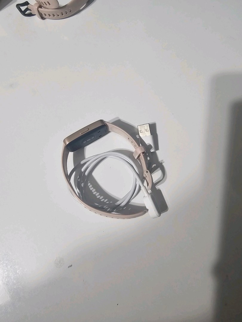 HUAWEİ BAND 8 AKILLI BİLEKLİK - 3