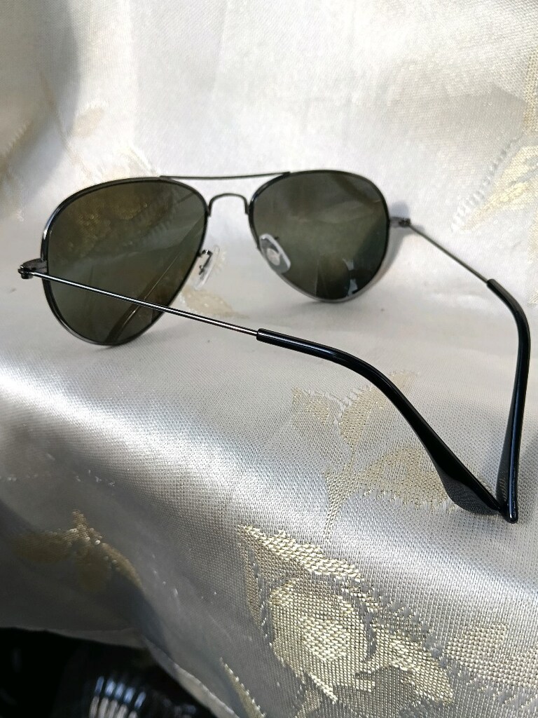 orjinal damla Ray-Ban - 4