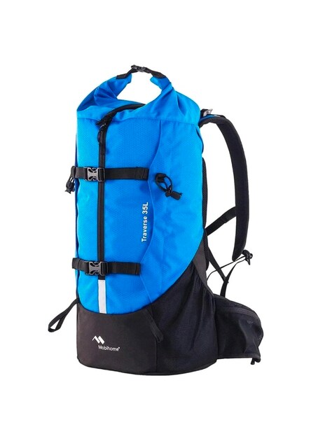KAMP GEZİ OUTDOOR CANTA SIFIR