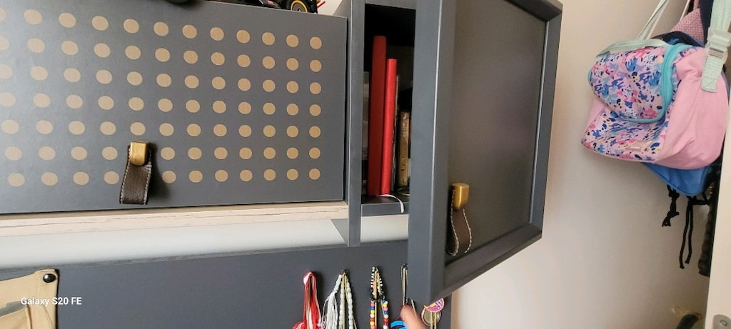 çalışma masası mdf - 2