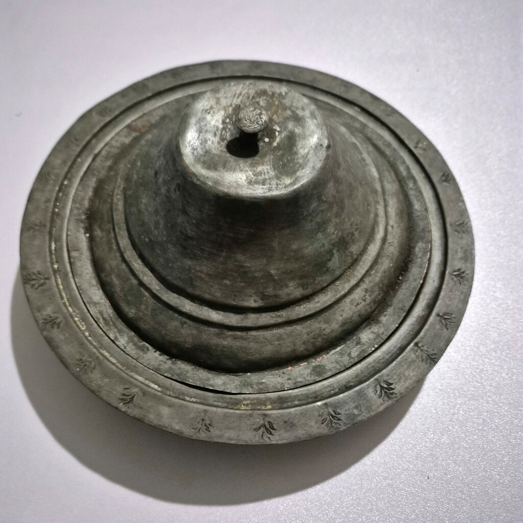 eski tabak - 14
