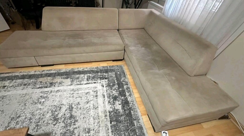 kose takımı - 4
