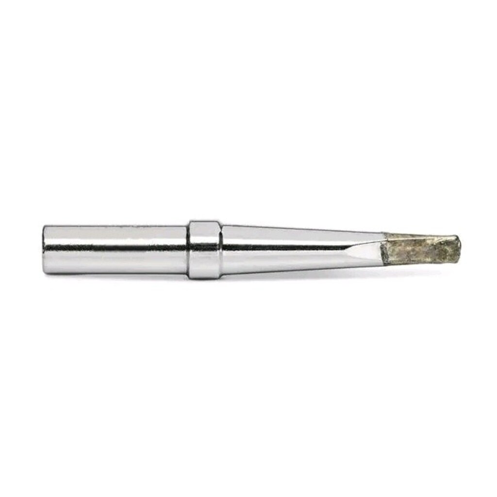 Plato EW-308 / Weller ET-M Havya Ucu 3.2mm - 3