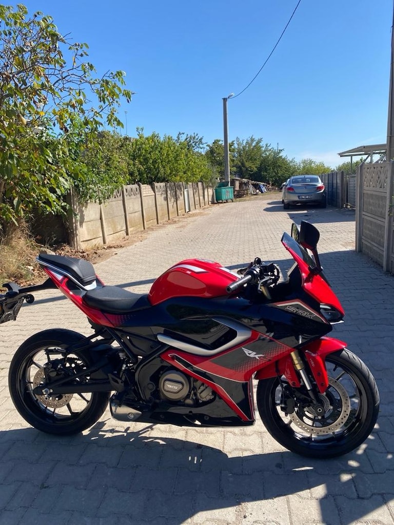RKS 250 rs - 3