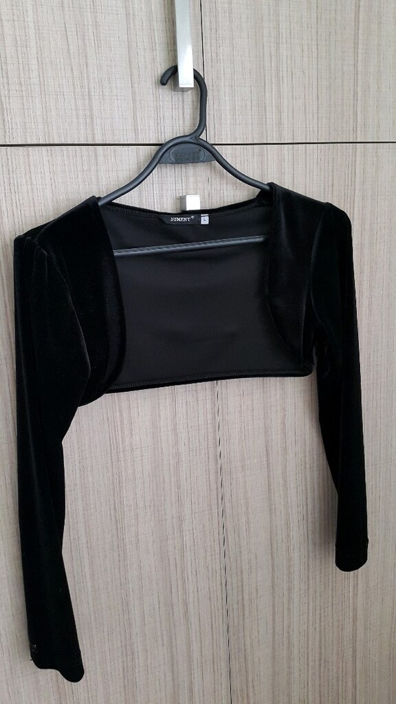 Abiye Elbise - 6